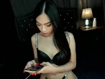 Chaturbate Private Sex Chat of charlotteflare