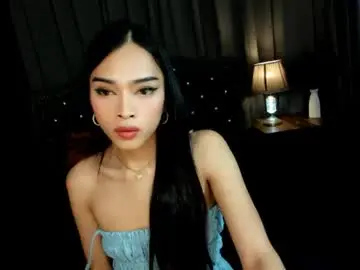 Chaturbate Live Sex of charlotteflare