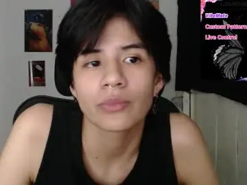 Chaturbate Free Live Porn of dahliarios