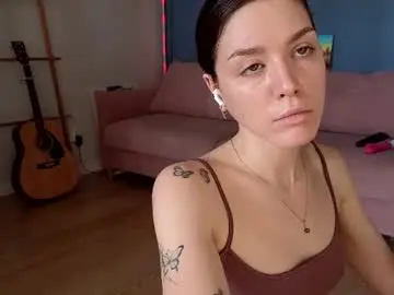 Chaturbate Private Sex Chat of darilboom