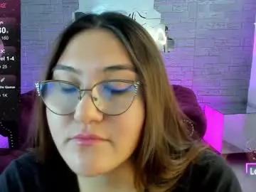 Chaturbate Best live sex cam show of diamondfox_m