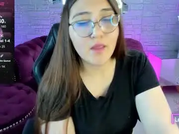 Chaturbate Adult Webcams of diamondfox_m