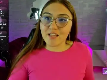 Chaturbate Adult Video Chat of diamondfox_m