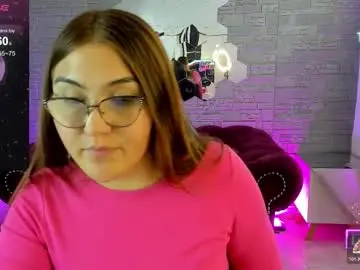 Chaturbate Nude Webcam of diamondfox_m