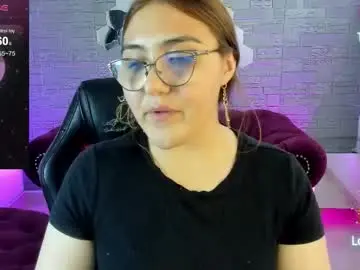 Chaturbate Live Porn of diamondfox_m