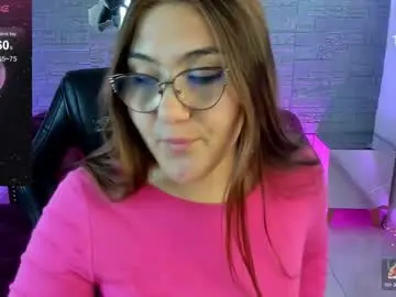 Chaturbate Live Sex Cam of diamondfox_m