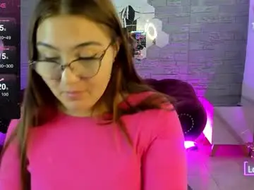 Chaturbate Adult Webcams of diamondfox_m