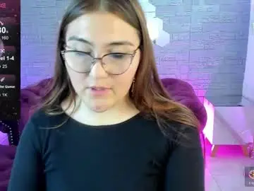 Chaturbate Best live sex cam show of diamondfox_m