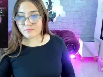 Chaturbate Private Sex Chat of diamondfox_m