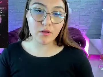 Chaturbate Adult Webcam of diamondfox_m