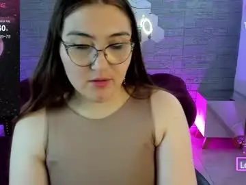 Chaturbate Sex Cam of diamondfox_m