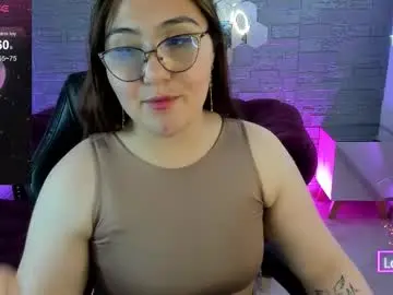 Chaturbate Best Webcam of diamondfox_m