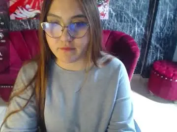 Chaturbate Private Sex Chat of diamondfox_m