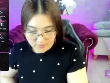 Chaturbate Adult Video Chat of diamondfox_m