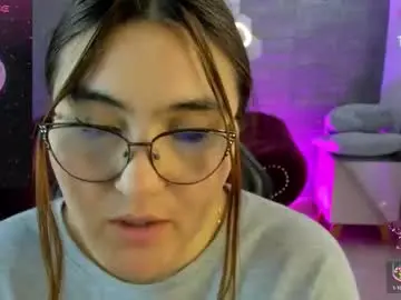 Chaturbate Free Porn Cam of diamondfox_m