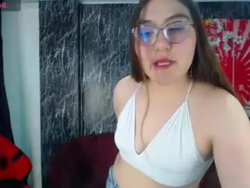 Chaturbate Private Sex Chat of diamondfox_m