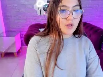 Chaturbate Nude Webcam of diamondfox_m