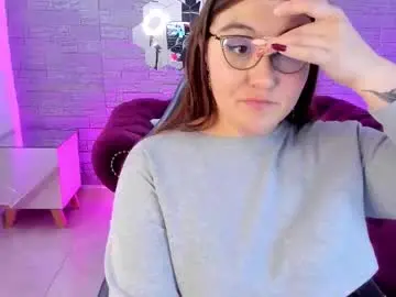 Chaturbate Live Porn of diamondfox_m