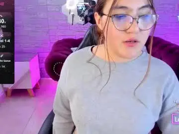 Chaturbate Live Porn of diamondfox_m