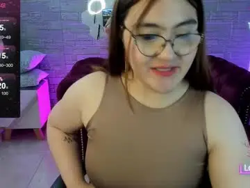 Chaturbate Free Live Porn of diamondfox_m