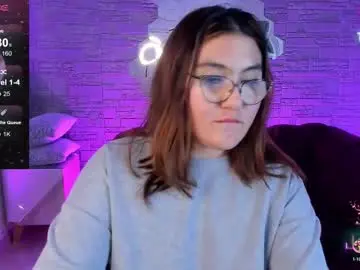 Chaturbate Private Sex Chat of diamondfox_m