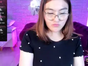 Chaturbate Live Sex Cam of diamondfox_m