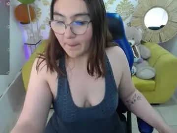 Chaturbate Adult Webcams of diamondfox_m