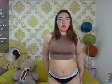 Chaturbate Adult Webcams of diamondfox_m