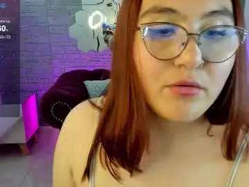 Chaturbate Sex Cam of diamondfox_m