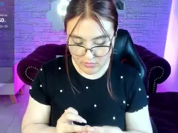 Chaturbate Live Sex of diamondfox_m