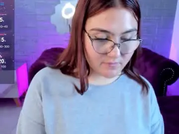 Chaturbate Adult Webcams of diamondfox_m