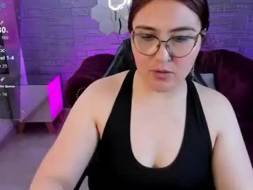 Chaturbate Live Porn of diamondfox_m