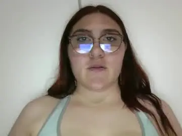 Chaturbate Best Webcam of diamondfox_m