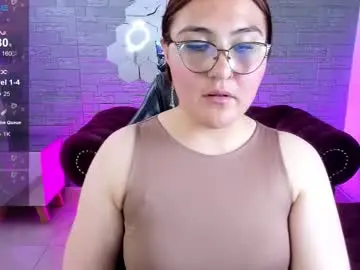 Chaturbate Best live sex cam show of diamondfox_m