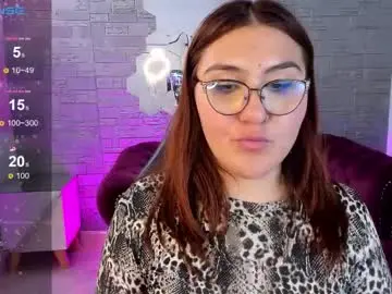 Chaturbate Free Porn Cam of diamondfox_m