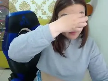 Chaturbate Adult Webcams of diamondfox_m