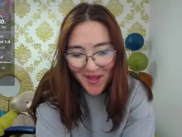 Chaturbate Live Sex Cam of diamondfox_m