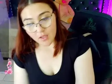 Chaturbate Watch Live Sex Cams of diamondfox_m