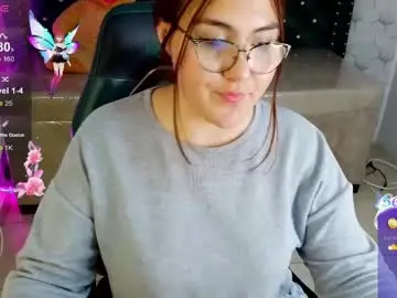 Chaturbate Watch Live Sex Cams of diamondfox_m