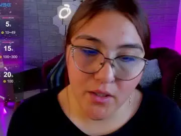 Chaturbate Free Porn Cam of diamondfox_m