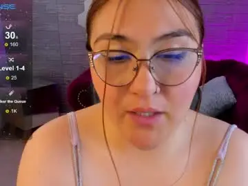 Chaturbate Live Sex of diamondfox_m