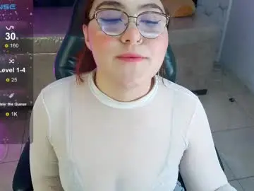 Chaturbate Private Sex Chat of diamondfox_m