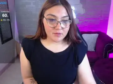 Chaturbate Free Porn Cam of diamondfox_m