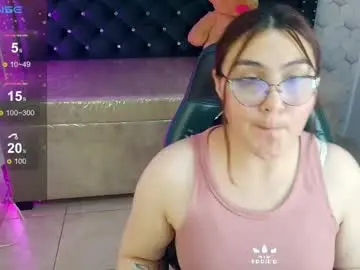 Chaturbate Best live sex cam show of diamondfox_m