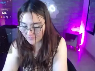 Chaturbate Sex Cam of diamondfox_m