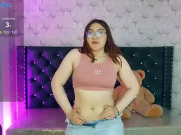 Chaturbate Adult Video Chat of diamondfox_m