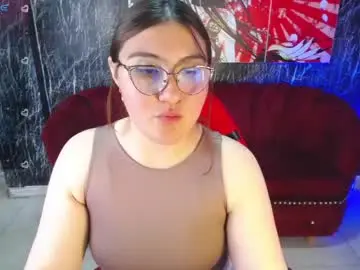 Chaturbate Free Live Porn of diamondfox_m