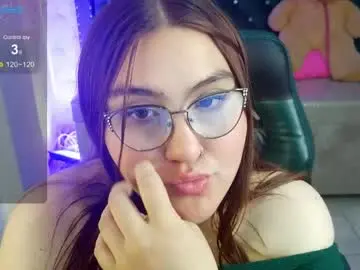 Chaturbate Best Webcam of diamondfox_m