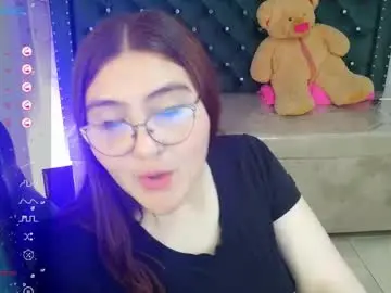 Chaturbate Best live sex cam show of diamondfox_m