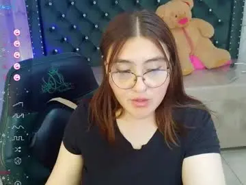 Chaturbate Sex Cam of diamondfox_m
